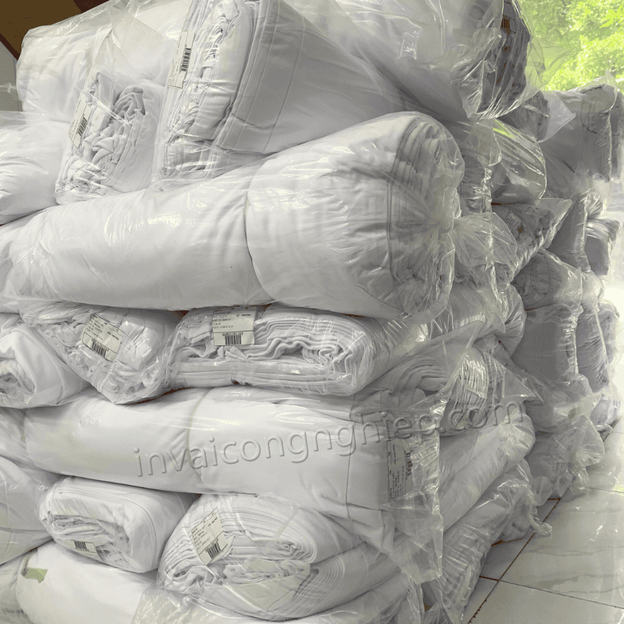 kho vải an việt phát